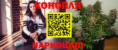 круглые Вязники