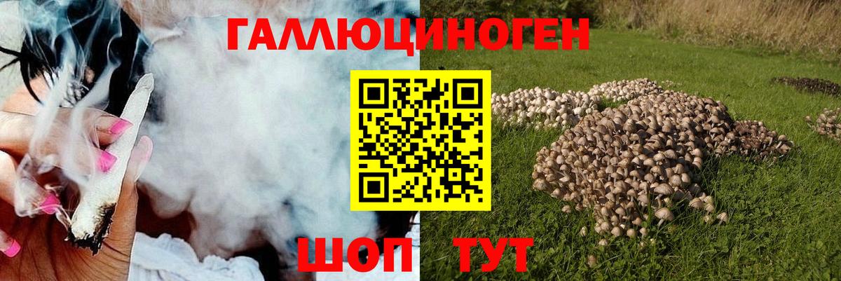 Псилоцибиновые грибы мухоморы  Вход с VPN  Октябрьский 